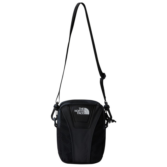 The North Face Τσαντάκι ώμου Y2K Shoulder Bag